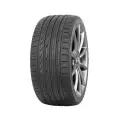 Шина Yokohama Advan Sport V103H 275/45 R20 110Y XL N0, летняя