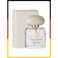 Парфюмированная вода Trussardi My Name, 50 мл