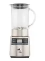 Блендер Kitfort КТ-1301