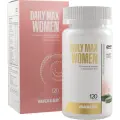 Maxler Daily Max Women таб., 150 г, 120 шт., 1 уп.