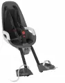 Детское кресло HAMAX OBSERVER