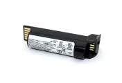 Аккумуляторная батарея для терминала сбора данных Zebra DS2278 BTRY-DS22EAB0E-00, 3.6В, 3150мАч, Li-Ion
