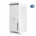 Осушитель воздуха Ballu Neo BDR-40LE