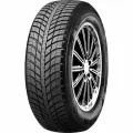 Автошина Nexen N blue 4Season 225/65 R17 106V XL