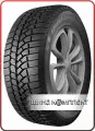 Автомобильная шина Viatti Brina Nordico V-522 195/55 R15 85T зимняя шип