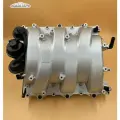 Коллектор впускной MERCEDES M272 C/CLC/CLK/CLS/E/GLK/M/R/S/SL/SLK/ Арт.:А2721402401/2721402401/A2721402201/2721402201/A2721402101/A272140240164