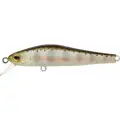 Zipbaits Воблер Zipbaits Rigge 56S #851