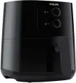 Мультипечь Philips HD9200/90 Ovi Essential Airfryer, черная