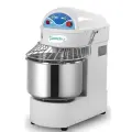 Тестомес спиральный Gastromix HS20B