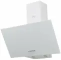 Вытяжка кухонная making Oasis everywhere NP-60 W 60 см белая