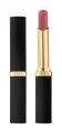 L'OREAL Помада для губ Color Riche, 1,8 мл, 602 Le Nude Admirable