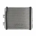 Радиатор отопителя MARSHALL арт. M4983039