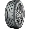 Летние шины Kumho PS71 215/50R18 92W