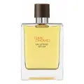 Hermes Terre d' Eau Intense Vetiver Парфюмерная вода для мужчин 15 ml