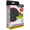 Наполнитель AQUAEL CarboMAX Plus 1 л 1000 мл 1