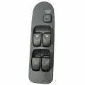 MR740599 Блок управления стеклоподъемниками для Mitsubishi Carisma Space Star 1995-2006
