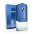 Givenchy Pour Homme Blue Label Мужская туалетная вода EDT 100 ml
