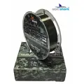 Леска рыболовная EastShark CORAL SNAKE CAMO 1000 m 0.28 mm