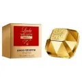 Парфюмерная вода Paco Rabanne Lady Million Royal, Eau de Parfum, женская, 30 мл