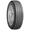 Летняя шина Roadstone Classe Premiere CP321 (195/65 R16C 104T)