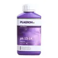 Стимулятор Plagron PK 13/14 500 мл