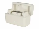Беспроводная микрофонная система iCON AirMic Pro White
