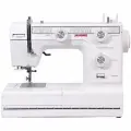 Швейная машина Janome 394 HD