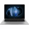 Ноутбук Huawei 53014QLJ 14, Core Ultra 5 (Series 1) 125H, 32Gb, SSD 1Gb, без ОС
