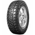 Автошина 235/75 R15 KUMHO MT51 110/107Q TL