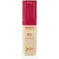 Bourjois Тональный крем Healthy Mix, 30 мл/125 г, оттенок: 50,5 Light Ivory, 1 шт.