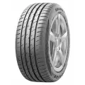 265/45R21 Goodride Solmax 1 108Y