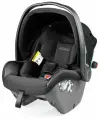 Автокресло Peg Perego Primo Viaggio SLK, Licorice