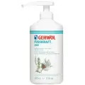 Gehwol Leg Balm - Бальзам для ног (укрепление вен) 500 мл