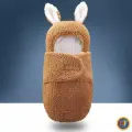 Конверт на осень и зиму - для выписки вашего малыша