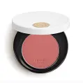 Hermès Румяна Rose Silky Blush, 61 Rose Feu 6g