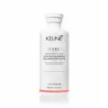 Шампунь для волос Keune Care Curl Confident Шампунь для кудрявых волос Low-Poo Shampoo 300 мл