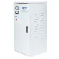 Стабилизатор напряжения электромеханический RUCELF 30000 ВА SDV-30000