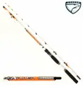 Спиннинг Condor SeaRider длина 2,70 м, тест до 200 гр стеклопластик, штекер
