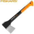 Топор–колун FISKARS X11-S