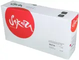 Картридж CE273A (650A) для HP, лазерный, пурпурный, 15000 страниц, Sakura