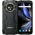 Смартфон Blackview BV9300 Pro 8/256Gb, Черный