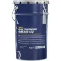 MANNOL HIGH TEMPERATURE GREASE LC-2 ESTER смазка 400 ГР. 8029 MANNOL арт. 8029