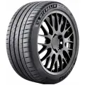 Шина 245/40ZR20 Michelin Pilot Sport 4 S 99(Y)