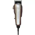 Машинка для стрижки Wahl 8147-416h Corded Clipper Legend, питание-сеть, 8 насадок