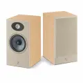 Полочная акустика FOCAL HOME THEVA N1 DARK WOOD