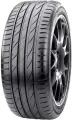 Maxxis VS5 Victra Sport 5 SUV 245/35 R19 93Y летние автомобильные шины