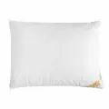 Подушка Cozy Home Cozy Cotton, съемная, 50x70 см