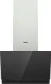 Каминная вытяжка Gorenje WHI 649 E XBG