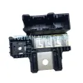 Блок предохранителей аккумулятора OEM 57630-26600-71, совместимый с Toyota