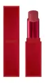 TOM FORD Lip Color Satin Matte Помада для губ, 3,3 г, 90 Fete
